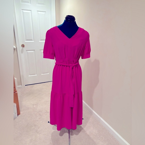 Dkny Dresses & Skirts - Dress DKNY